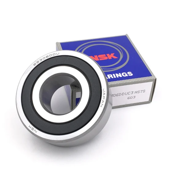 Timken 61909-Z Bearing High Speed Low Noise