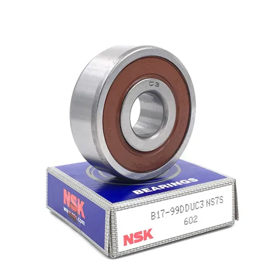 High Precision 60/630N1 Ball Bearing Hot Sale