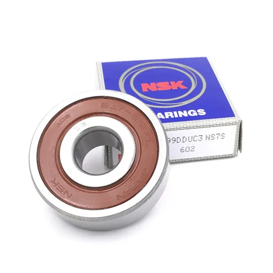 High-Precision-Timken-NSK-IKO-Koyo-NTN-Low-Vibration-High-Speed-Deep-Groove-Ball-Bearing-6203-Z2-6203-Z3