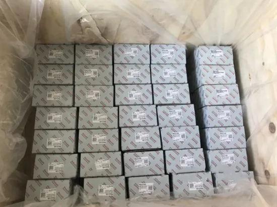 High-Precision-and-Low-Noise-Hiwin-PMI-Sbc-Abba-CPC-THK-Tbi-Won-Rexroth-Linear-Guideway-for-CNC-Machine