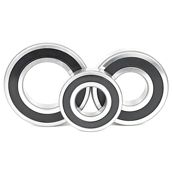 High-Quality-16032-16034-16036-16038-Deep-Groove-Ball-Bearing