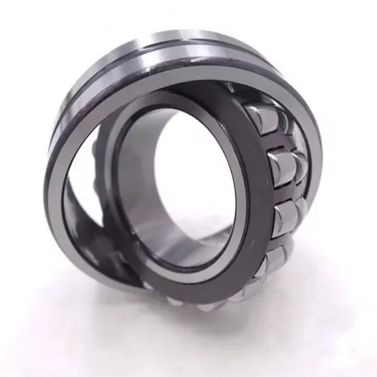 High-Quality-22213-Cc-W33-Spherical-Roller-Bearings-22213cc-W33