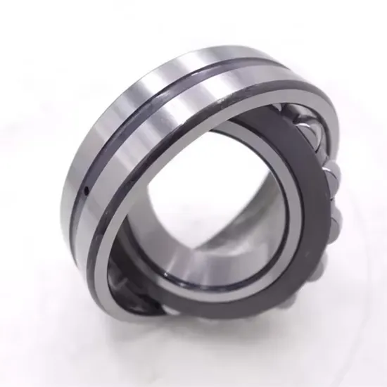 High-Quality-22213-Cc-W33-Spherical-Roller-Bearings-22213cc-W33