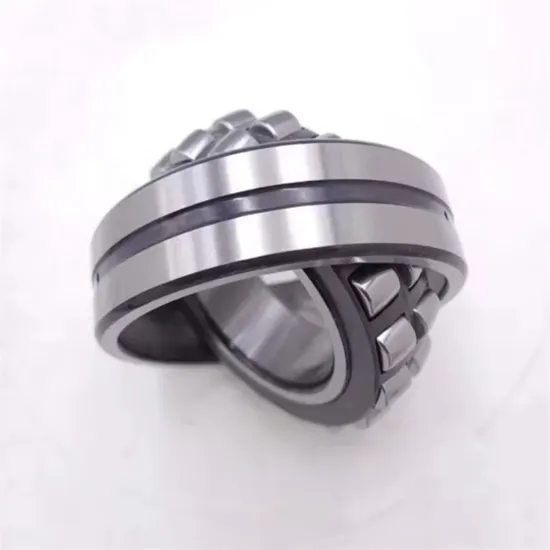 High-Quality-22213-Cc-W33-Spherical-Roller-Bearings-22213cc-W33