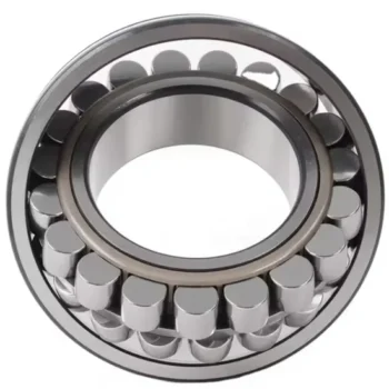 22228/Wc33 Spherical Roller Bearing factory price for machine tools. High precision, durable, ideal for heavy load applications. Reliable performance, cost-effective solution for industrial machinery.