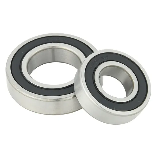 High-Quality-28-61-42-Auto-Wheel-Hub-Bearing-Deep-Groove-Ball-Bearing-for-Automobiles
