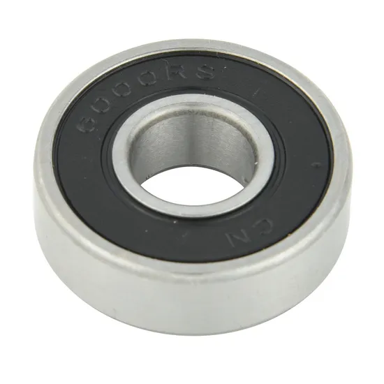 High-Quality-28-61-42-Car-Wheel-Hub-Bearing-Deep-Groove-Ball-Bearing-From-OEM-Factory
