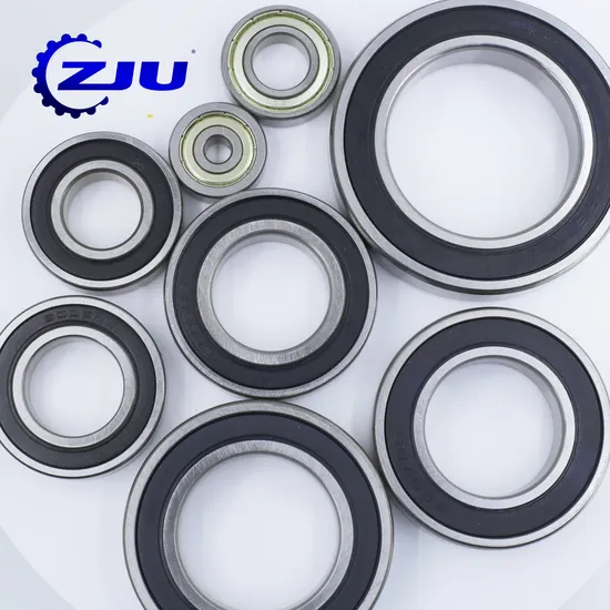 High-Quality-561-15-79420-Hot-Selling-Dump-Truck-Parts-for-HD785-7-608-Ball-Bearing