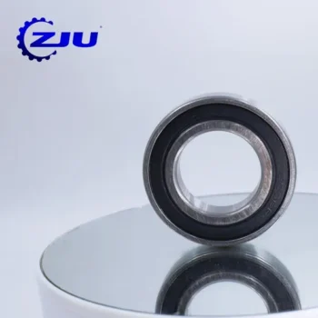 604 Deep Groove Ball Bearing High Quality China Supplier offers reliable performance for machinery applications. High precision, durable construction ensures smooth rotation. Ideal for industrial equipment. Trusted Chinese supplier for quality bearings.