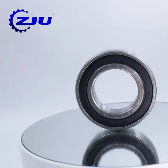 604 Deep Groove Ball Bearing High Quality China Supplier offers reliable performance for machinery applications. High precision, durable construction ensures smooth rotation. Ideal for industrial equipment. Trusted Chinese supplier for quality bearings.