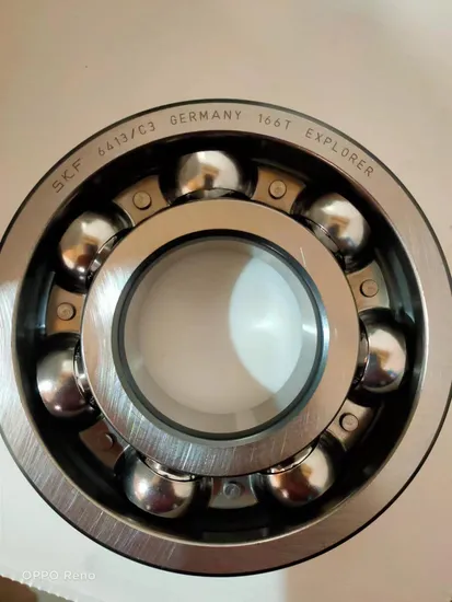 High-Quality-6222-C3-6222-2RS-6222-2z-Deep-Groove-Ball-Bearing-6222-M-C4-Bearing-Size-110X200X38mm-6222m-C3