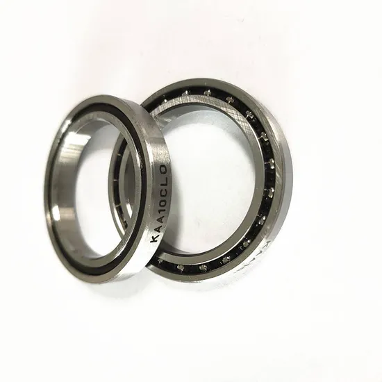 High Quality 6222 Deep Groove Ball Bearing 110X200X38mm Factory Price offers durable performance for machinery. Precision-engineered, ideal for industrial applications, reliable rotation with cost-effective factory pricing.