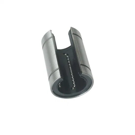 High Quality 8mm Linear Bearing LMB8UU for Machines