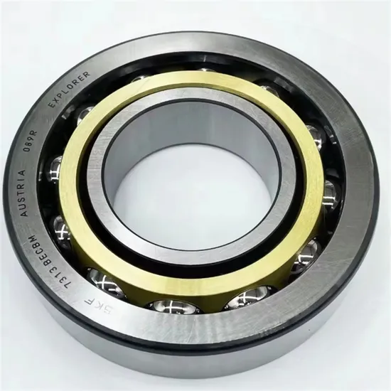 High-Quality-Angular-Contact-Ball-Bearings-7312becbm-7313becbm-7314becbm-7315becbm-7312becbp-7313becbp-7314becbp-7315becbp