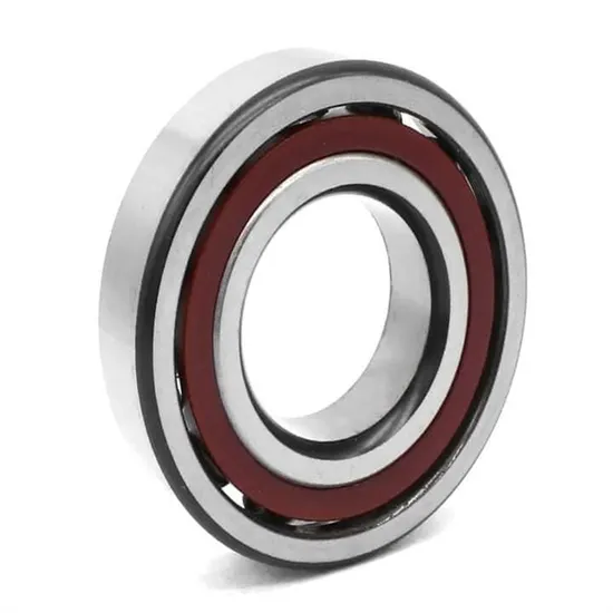 High-Quality-Angular-Contact-Ball-Bearings-7312becbm-7313becbm-7314becbm-7315becbm-7312becbp-7313becbp-7314becbp-7315becbp
