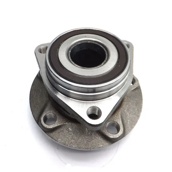 High-Quality-Auto-Chassis-Parts-Front-Hub-Wheel-Bearing-5q0407621A-8V0498625A-8s0498625A-for-for-VW-Golf-Mk7-Audi-A3