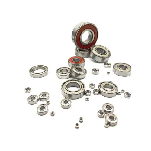 High-Quality-Ball-Bearing-Auto-Bearing-with-Zv4-Noise-Standard-and-P5-Bearing-Price-Miniature-Ball-Bearing-Bike-Bearing