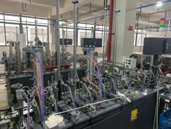 High-Quality Zv4 P5 Auto Miniature Bike Ball Bearing offers precise, durable performance for auto and bike applications ensuring smooth rotation and long service life ideal for miniature mechanical systems