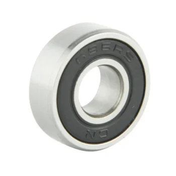High Quality 6009 6012 6210 6305-2z/2RS1 Ball Bearings for Motors offer reliable performance for motors with 2Z/2RS1 options ensuring durability and smooth operation in various motor applications.