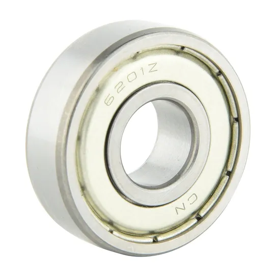 High-Quality 6009 6012 6210 6305-2z/2RS1 Ball Bearings for High-Speed Use offer reliable performance. Suitable for high-speed applications with 2z/2RS1 specifications ensuring durability and smooth operation.