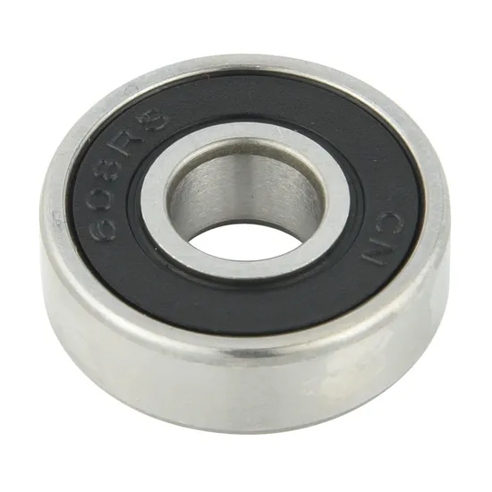 High-Quality 6009 6012 6210 6305-2z/2RS1 Ball Bearings for Machinery offer durable performance. Suitable for machinery, with 2z/2RS1 options ensuring smooth operation and long lifespan.