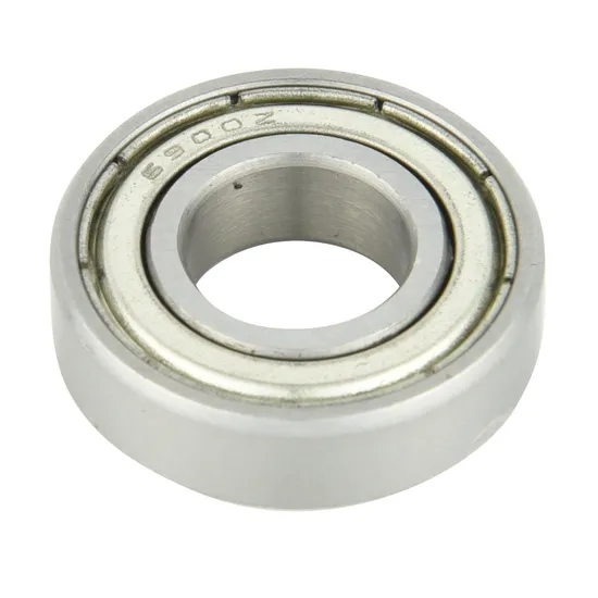 High-Quality-Ball-Bearings-6009-6012-6210-6305-2z-2RS1-for-High-Speed-Performance