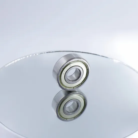 High-Quality-Ball-Bearings-Industrial-Grade-Smooth-Rotation-Durable-Zju-Bearing