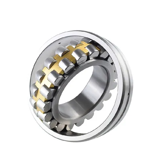 High-Quality Ball Bearings Industrial Grade Zju Bearing offers durable industrial-grade performance. Ideal for machinery, ensuring smooth rotation with long service life. Reliable choice for industrial applications.