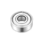 High Quality Zju Auto Engine Bearing ensures reliable performance for auto engines. Durable, precision-engineered to reduce friction and extend engine life. Ideal for automotive repair and maintenance needs.