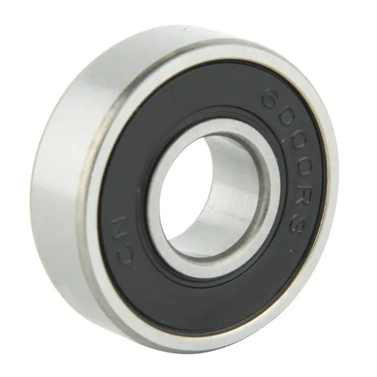 High-Quality-Bearings-Auto-Components-From-Trusted-OEM-Factory-at-Cost-Effective-Rates