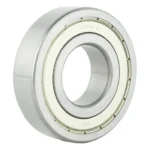 High-Quality-Bearings-Auto-Components-From-Trusted-OEM-Factory-at-Economical-Rates