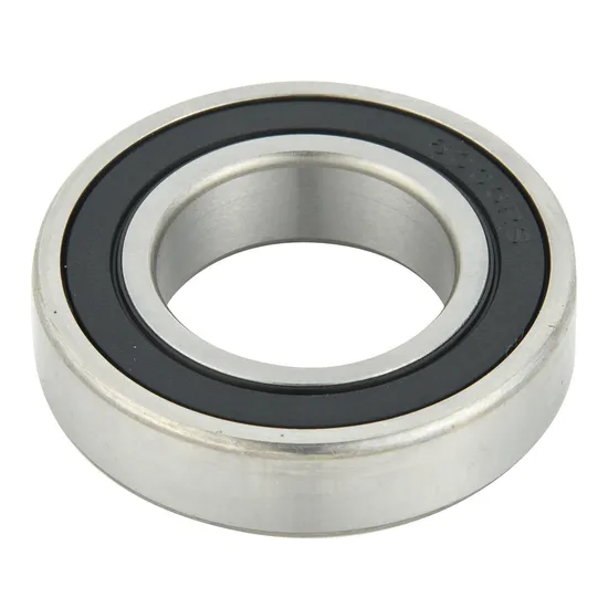 High-Quality-Bearings-Auto-Spare-Parts-From-Trusted-OEM-Factory-at-Budget-Friendly-Rates