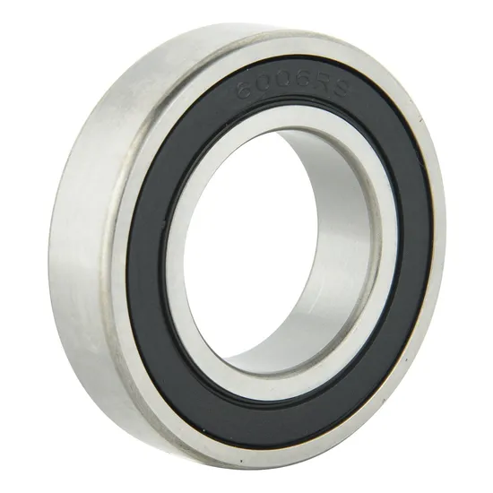 High-Quality-Bearings-Auto-Spare-Parts-From-Trusted-OEM-Factory-at-Budget-Friendly-Rates