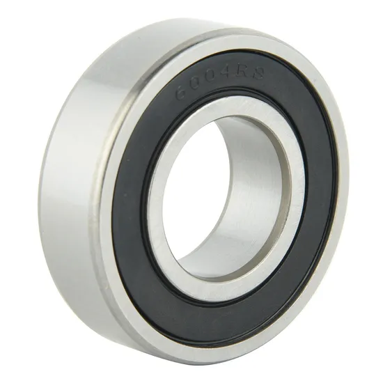 High-Quality-Bearings-Auto-Spare-Parts-From-Trusted-OEM-Factory-at-Budget-Friendly-Rates
