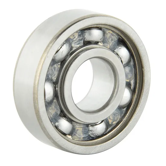 High-Quality Bearings & Auto Spare Parts OEM Factory offers durable bearings and auto parts with precise specs, reliable performance for automotive repair and manufacturing, trusted OEM solutions.