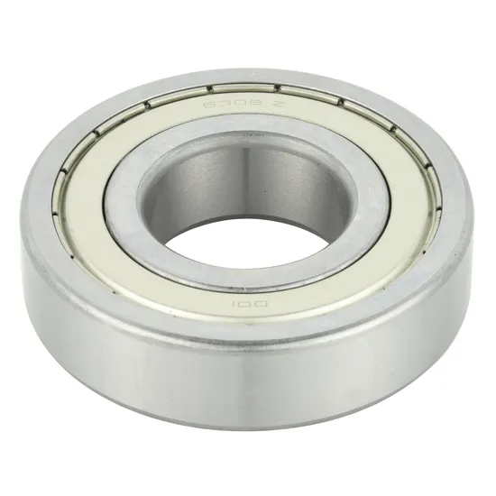 High-Quality-Bearings-Auto-Spare-Parts-From-Trusted-OEM-Factory-at-Cost-Effective-Rates