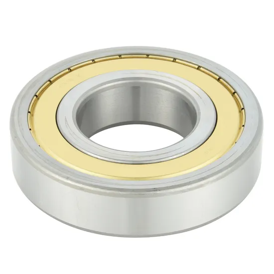 High-Quality-Bearings-Automotive-Parts-From-Trusted-OEM-Factory-at-Affordable-Rates