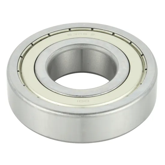 High-Quality Bearings & Automotive Parts OEM Factory offers durable bearings and auto parts with precise specs for automotive manufacturing. Reliable OEM solutions ensuring performance and longevity for industrial needs.