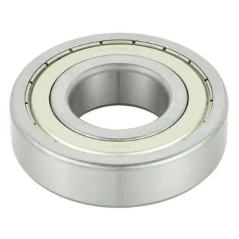 High-Quality Bearings & Car Components OEM Factory offers premium bearings and car parts. Custom OEM solutions for automotive industries ensuring durability and precision. Reliable supplier for your component needs.
