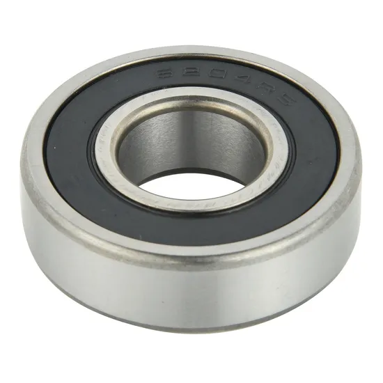 High-Quality-Bearings-Car-Parts-From-Trusted-OEM-Factory-at-Affordable-Costs