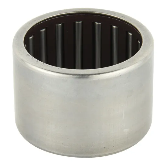 High-Quality-Bearings-Car-Parts-From-Trusted-OEM-Factory-at-Affordable-Costs
