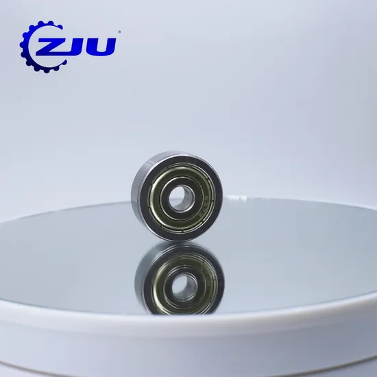 High-Quality-Bicycle-174212-Ball-Bearing-Deep-Groove