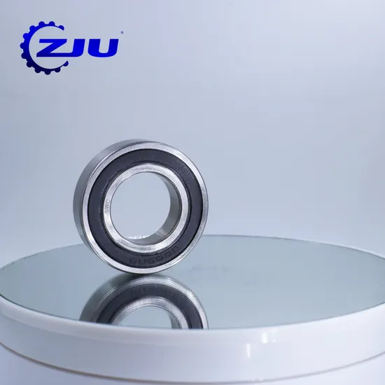 High-Quality-Bicycle-174212-Ball-Bearing-Deep-Groove