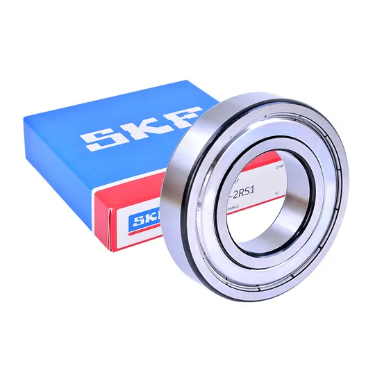 High-Quality-Brand-Bdl-High-Speed-Deep-Groove-Ball-Bearing-16021-2z-16022-2z-Long-Lived