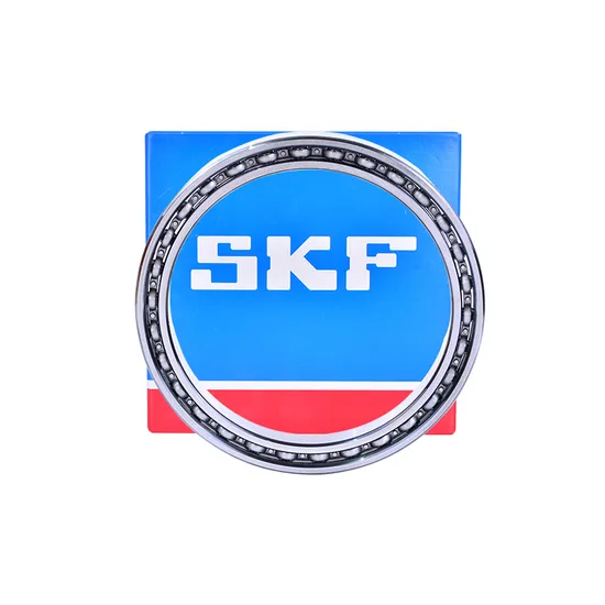 High Speed BDL 16021-2Z Bearing 16022-2Z Long Life