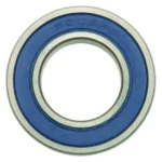 High-Quality-China-Factory-Ball-Bearings-6000-6001-6002-6004-6005-6200-6201-6202-Open-Zz-2RS