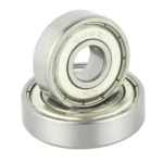 High-Quality-China-Factory-Ball-Bearings-6000-6001-6002-6004-6005-6200-6201-6202-Open-Zz-2RS