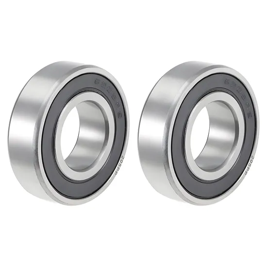 High-Quality-China-High-Speed-Deep-Groove-Ball-Bearing-16007