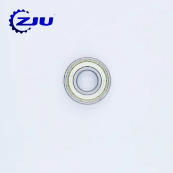 Mr84zz Chrome Steel Deep Groove Ball Bearing for Motorbike offers high durability, smooth rotation. Ideal for motorbike applications, ensuring reliable performance and long service life with chrome steel construction.