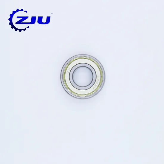Mr84zz Chrome Steel Deep Groove Ball Bearing for Motorbike offers high durability, smooth rotation. Ideal for motorbike applications, ensuring reliable performance and long service life with chrome steel construction.